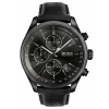 Pánske hodinky HUGO BOSS 1513474 Grand Prix (zh043a)