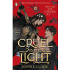 Cruel is the Light