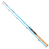 Prut Daiwa Ninja X Kids Blue 1,60m 10-30g