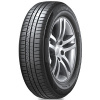 HANKOOK KINERGY ECO 2 K435 205/55 R16 91H