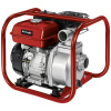 Einhell Benzin-Wasserpumpe GE-PW 46 vodné čerpadlo 23000 l/h 26 m; 4171372