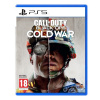 Call of Duty: Black Ops - Cold War | PS5