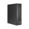Chieftec Uni Series 300W BE-10B-300