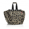 Reisenthel Taška Easyshoppingbag - Baroque Marble