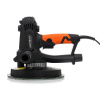 KRAFT&DELE KD1548 , Bruska na sádrokarton 1500 W