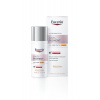 Eucerin Denní tónovaný krém SPF 30 Antipigment (Tinted Cream) 50 ml Odstín: Medium