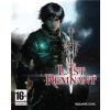 The Last Remnant (Voucher - Kód na stiahnutie) (PC) (Digitální platforma: Steam, Jazyk hry: EN)