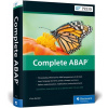 Complete ABAP
