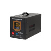 Záložný zdroj KEMOT PROsinus-700W 12V URZ3406B