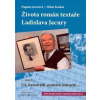 Života román textaře Ladislava Jacury... aneb Už, kamarádi, pomalu stárnem + CD - Jacurová, Koukal