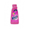Vanish Oxi Action Pink Color odstraňovač škvŕn 500 ml