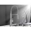 Blanco Catris-S 521476