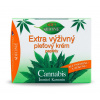 Bio Cannabis extra výživný pleťový krém 51 ml