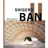Shigeru Ban