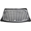 REZAW-PLAST Gumová vaňa do kufra Alfa Romeo Giulietta, 2010 – 2020