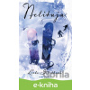 E-kniha Nelituju - Lenka Sadílková