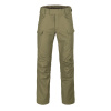 Helikon-Tex Urban Tactical UTP Polycotton Canvas nohavice Olive Green 4XL Olive Green