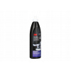 Leštiaca pasta pre excentrickú leštičku 3M Perfect-It, 473 ml, 34130E