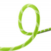 Edelrid Static lano Low Stretch 10,5mm 70m neon green