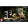 Metal Gear Solid Delta: Snake Eater Deluxe Edition PS5 krabička