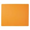 Silikónová kuchynská podložka na vaľkanie cesta 30x40 cm – Orion