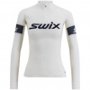 SWIX TRIKO RACEX WARM, STOJÁČEK, dámské 40497.00025 - velikost M