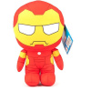 ty Maskotka Ty Beanie Babies Marvel Iron Man 41190 15 cm