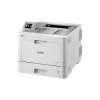 Brother Brother HL-L9310CDW (31 str., PCL6, ethernet, WiFi, NFC, duplex, mobilní tisk)