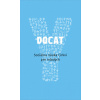 DOCAT