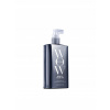 Color WOW Dream Coat Curly Hair sprej pre definíciu vĺn 200 ml