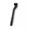 Stojan na opretie bicykla ACID FM ROOKIE M (20