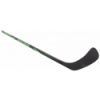 BAUER Performance, JR ľavá P28 30