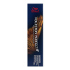 Wella Koleston Perfect ME+ 7/71 60 ml