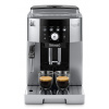 DeLonghi ECAM 250.23.SB