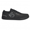 Five Ten Freerider Pro core black/cloud white/cloud white / - Odosielame do 24 hodín