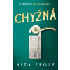 Chyžná - Kniha
