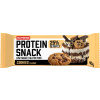 NUTREND Protein Snack, tyčinka, 40 g cookies