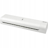 Laminátor Sencor SLA 211 za tepla