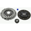 SACHS Spojková sada SACHS 3000 951 427