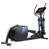 BH FITNESS Movemia ER1000R SmartFocus 16