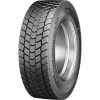 Continental 275/70 R22,5 TL CONTINENTAL CONTI HYBRID HD5 LRJ 148/145M 3PMSF