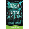 E-kniha Skřivan & Řemen - Brynne Weaver