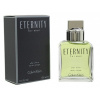 Calvin Klein Eternity for Men 100 ml AS