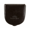 Peňaženka - Wittchen Balone Natural Faid Leather Brown 21-2-156-4-Unisex Product (Portfólio mužov Wittchen ialyty 21-2-156-4 Podkówka)