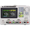 Teledyne LeCroy T3PS3000 laboratórny zdroj s nastaviteľným napätím, 0 - 32 V, 0 - 3.2 A, USB zariadenia, LAN, výstup 3 x, T3PS3000; T3PS3000