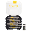 Stanley 10ks STA88566