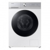 Práčka Samsung Bespoke WW90DB8U95GHU4 biela