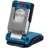 Bosch Professional Bosch GLI VariLed Professional