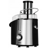 Odšťavovač MPM MSO-18M strieborný 1000 W