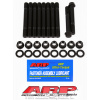 ARP Hlavná sada štiftov Ford 390-428 FE For 5 Cap
